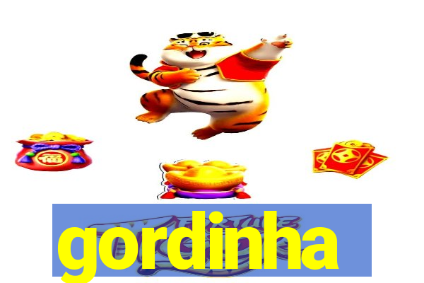 gordinha acompanhante sp